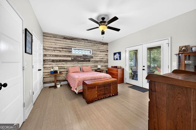 305 Jefferson Street, Statham, GA 30666