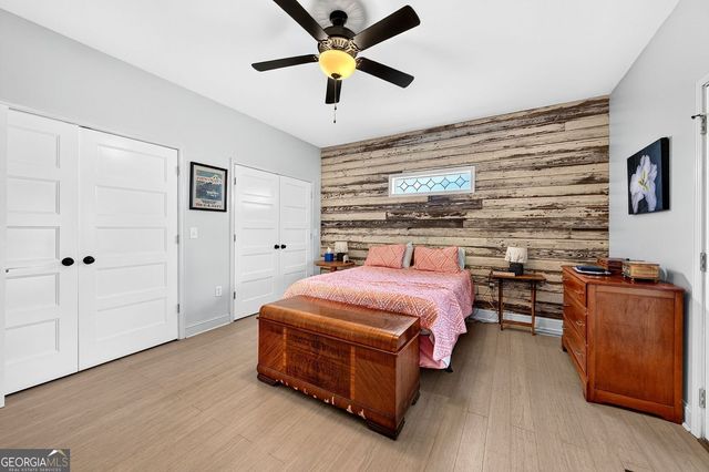 305 Jefferson Street, Statham, GA 30666