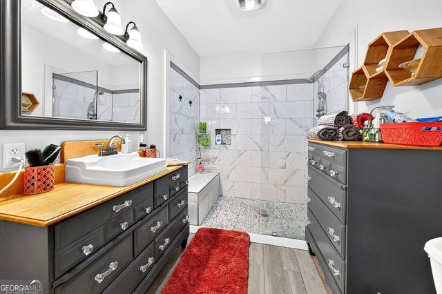 305 Jefferson Street, Statham, GA 30666