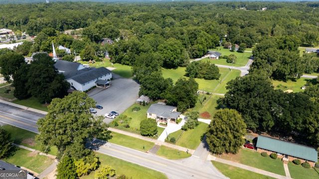 305 Jefferson Street, Statham, GA 30666
