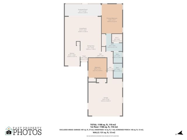 1045 NW 18th Avenue, Delray Beach, FL 33445