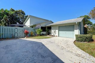 2492 NW 10 Street, Delray Beach, FL 33445