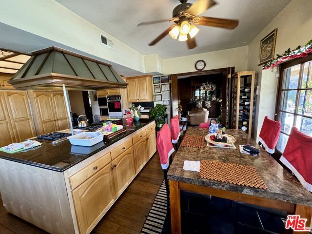 4167 Alonzo Avenue, Encino (los Angeles), CA 91316