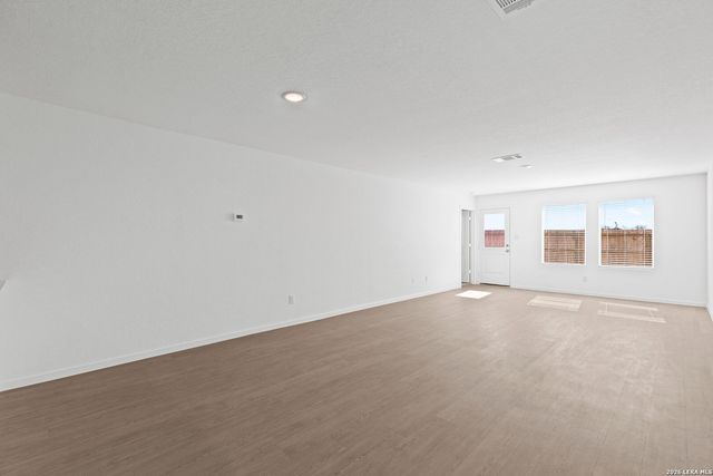 3777 Swift Fox Rd, New Braunfels, TX 78132