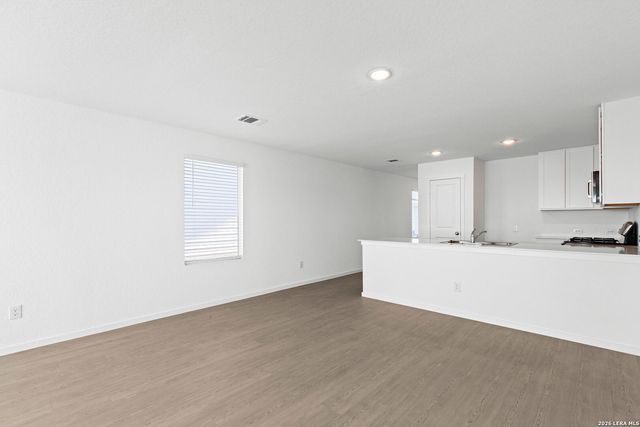 3777 Swift Fox Rd, New Braunfels, TX 78132