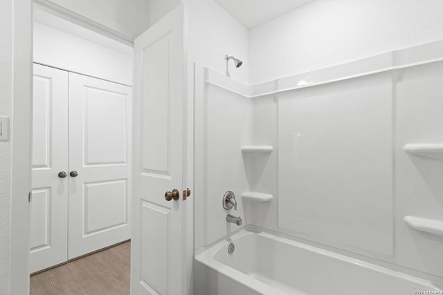 3777 Swift Fox Rd, New Braunfels, TX 78132