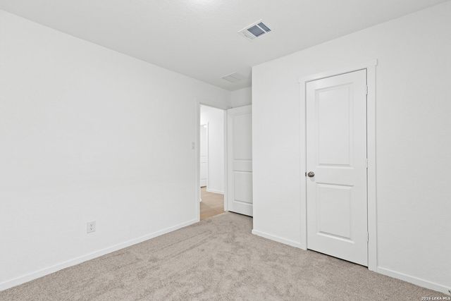 3777 Swift Fox Rd, New Braunfels, TX 78132