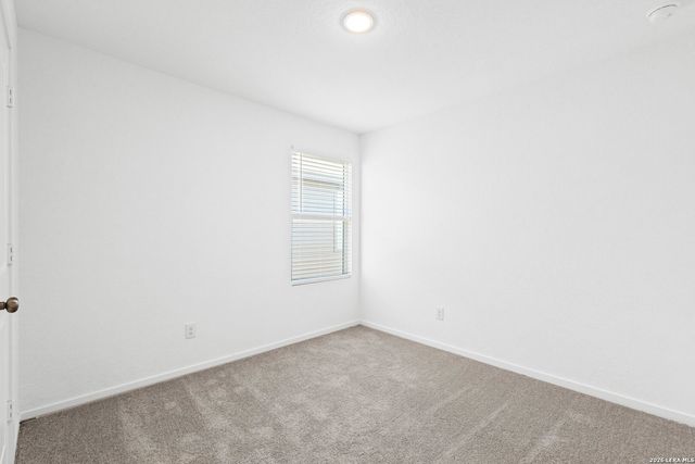 3777 Swift Fox Rd, New Braunfels, TX 78132