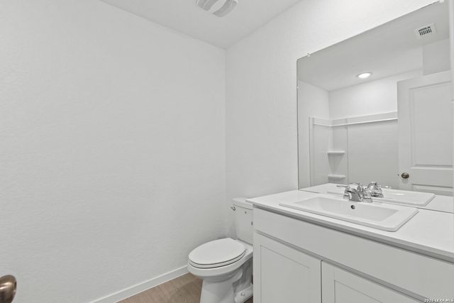 3777 Swift Fox Rd, New Braunfels, TX 78132