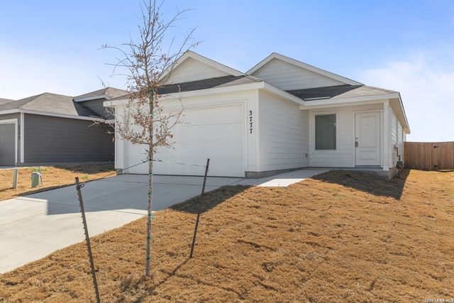 3777 Swift Fox Rd, New Braunfels, TX 78132