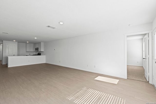 3777 Swift Fox Rd, New Braunfels, TX 78132