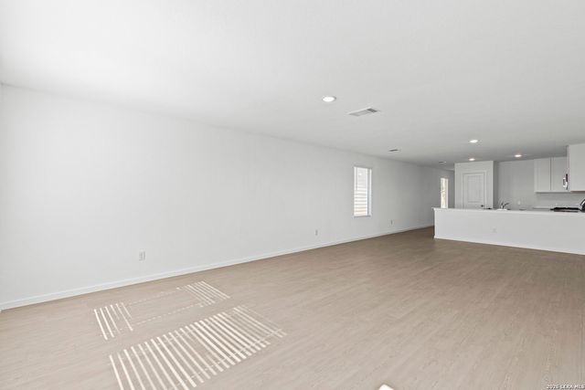 3777 Swift Fox Rd, New Braunfels, TX 78132