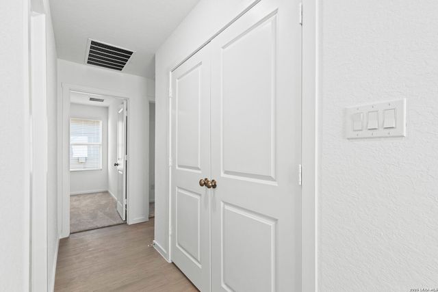 3777 Swift Fox Rd, New Braunfels, TX 78132