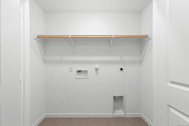 3777 Swift Fox Rd, New Braunfels, TX 78132