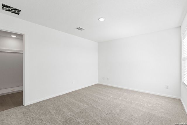 3777 Swift Fox Rd, New Braunfels, TX 78132