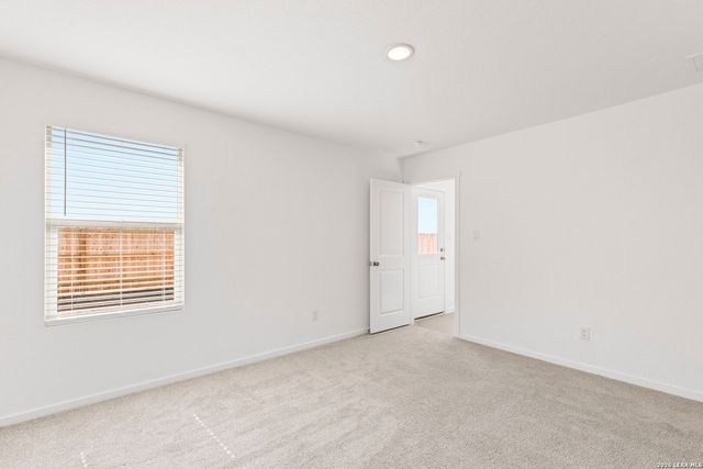 3777 Swift Fox Rd, New Braunfels, TX 78132