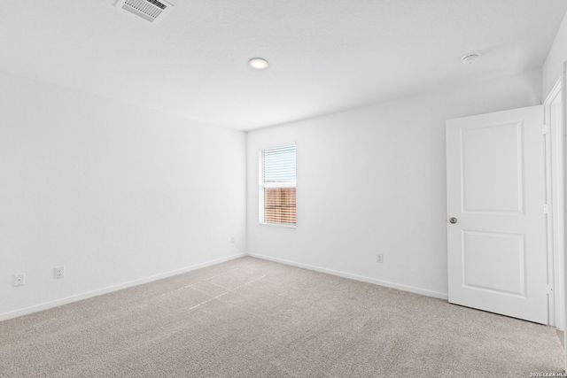 3777 Swift Fox Rd, New Braunfels, TX 78132