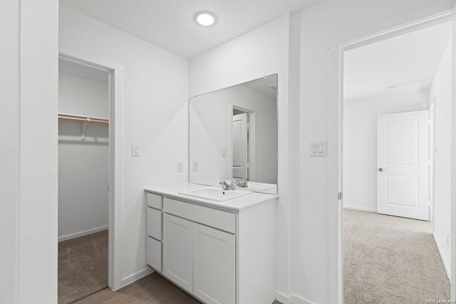 3777 Swift Fox Rd, New Braunfels, TX 78132