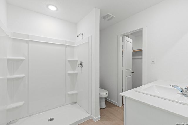 3777 Swift Fox Rd, New Braunfels, TX 78132