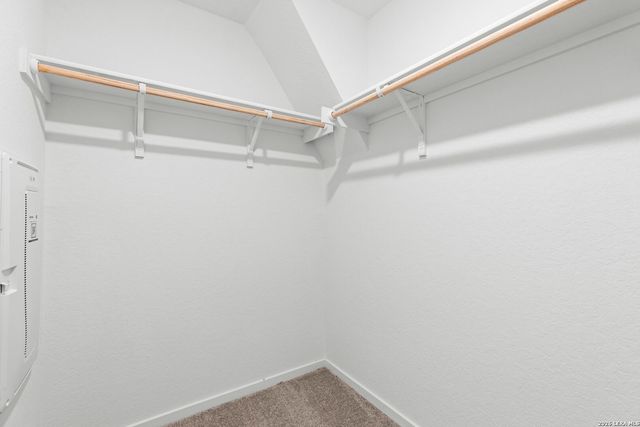 3777 Swift Fox Rd, New Braunfels, TX 78132