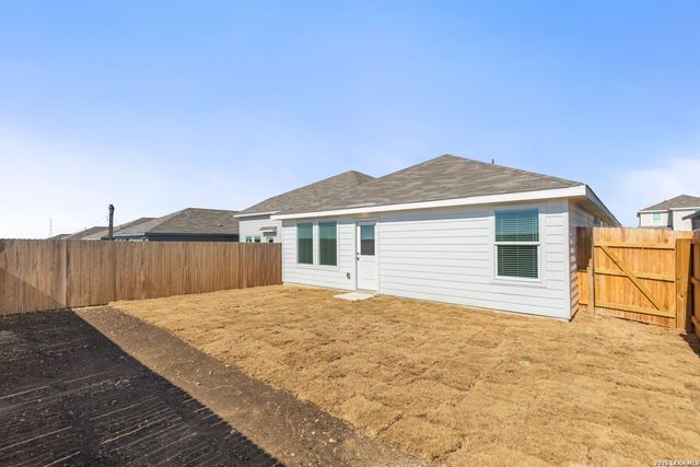 3777 Swift Fox Rd, New Braunfels, TX 78132