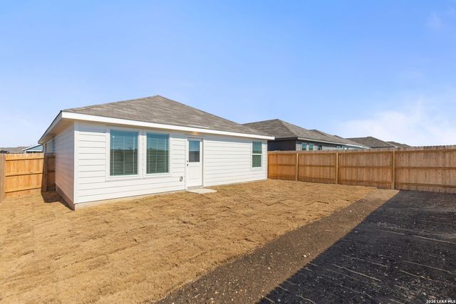 3777 Swift Fox Rd, New Braunfels, TX 78132