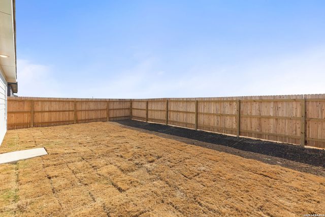 3777 Swift Fox Rd, New Braunfels, TX 78132