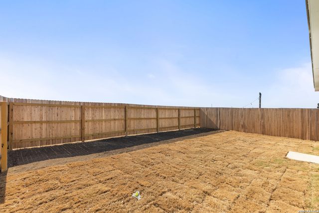 3777 Swift Fox Rd, New Braunfels, TX 78132