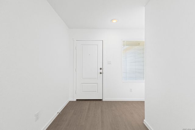 3777 Swift Fox Rd, New Braunfels, TX 78132