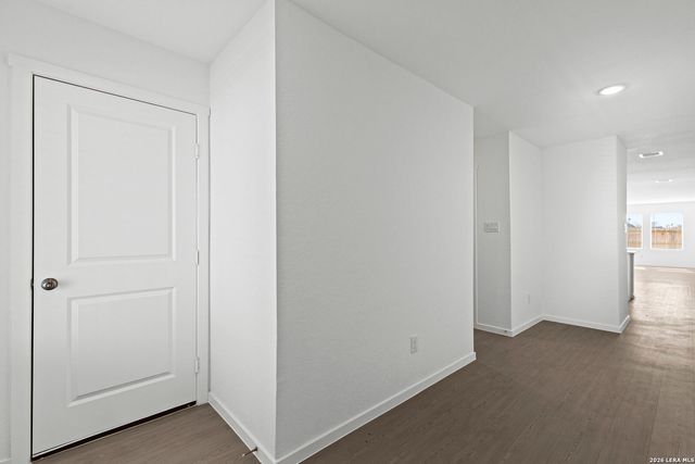 3777 Swift Fox Rd, New Braunfels, TX 78132