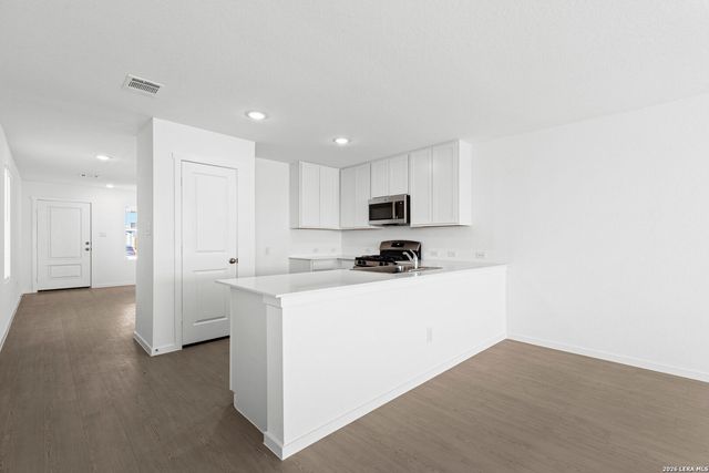 3777 Swift Fox Rd, New Braunfels, TX 78132