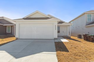 3777 Swift Fox Rd, New Braunfels, TX 78132