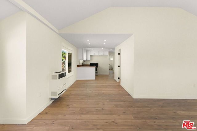 3215 Winter Street, Los Angeles, CA 90063