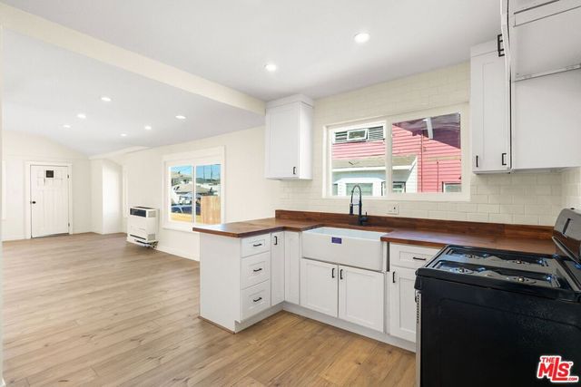 3215 Winter Street, Los Angeles, CA 90063