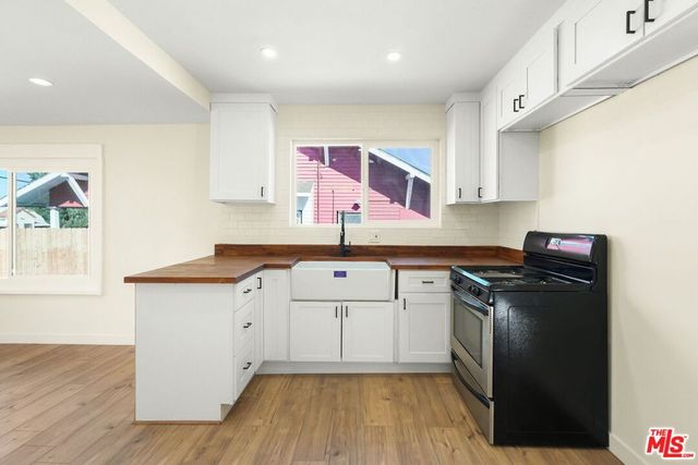 3215 Winter Street, Los Angeles, CA 90063