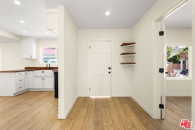 3215 Winter Street, Los Angeles, CA 90063