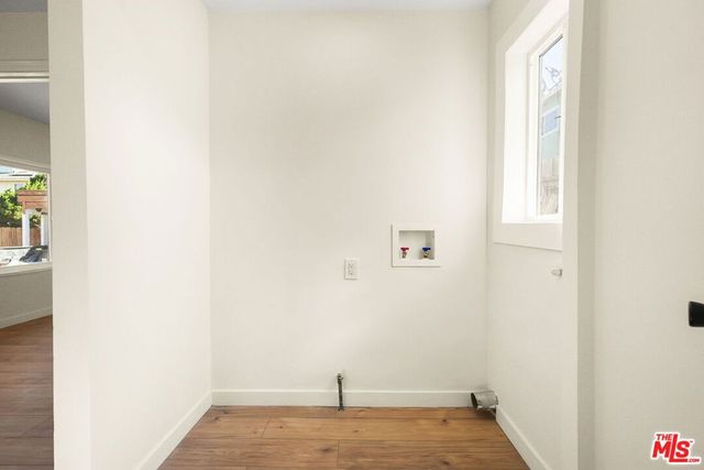 3215 Winter Street, Los Angeles, CA 90063