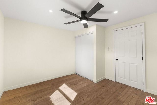 3215 Winter Street, Los Angeles, CA 90063