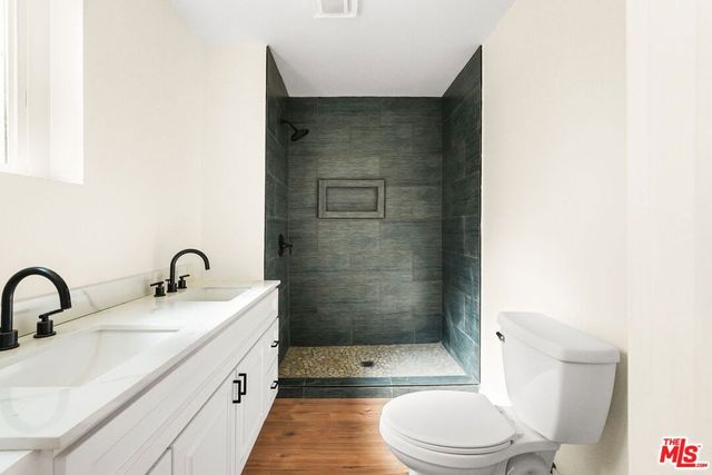 3215 Winter Street, Los Angeles, CA 90063