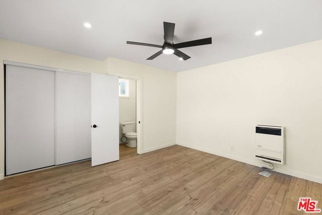 3215 Winter Street, Los Angeles, CA 90063