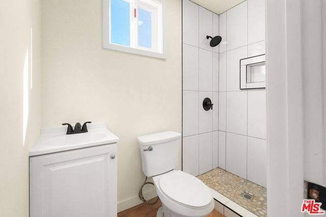 3215 Winter Street, Los Angeles, CA 90063