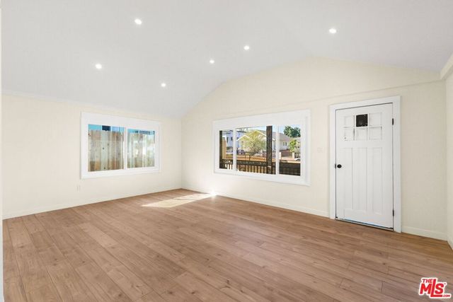 3215 Winter Street, Los Angeles, CA 90063