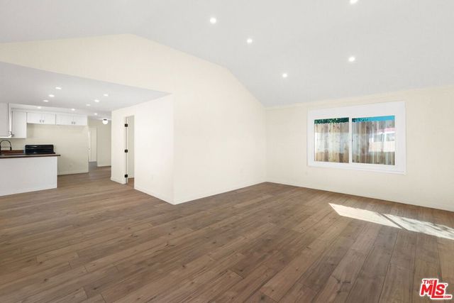 3215 Winter Street, Los Angeles, CA 90063