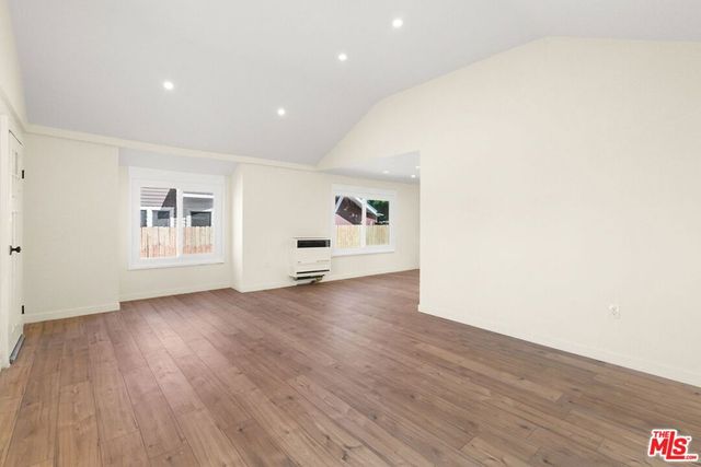 3215 Winter Street, Los Angeles, CA 90063