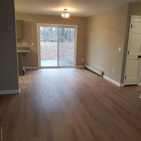 71 Searsville Road S, Montgomery, NY 12549