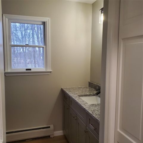 71 Searsville Road S, Montgomery, NY 12549