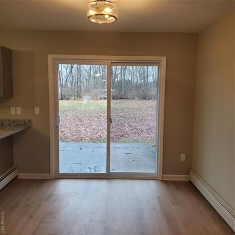 71 Searsville Road S, Montgomery, NY 12549