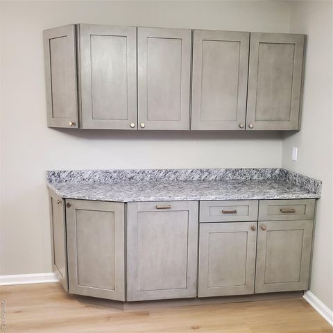 71 Searsville Road S, Montgomery, NY 12549