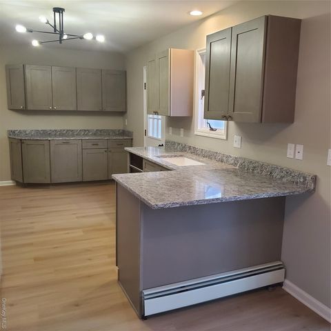 71 Searsville Road S, Montgomery, NY 12549