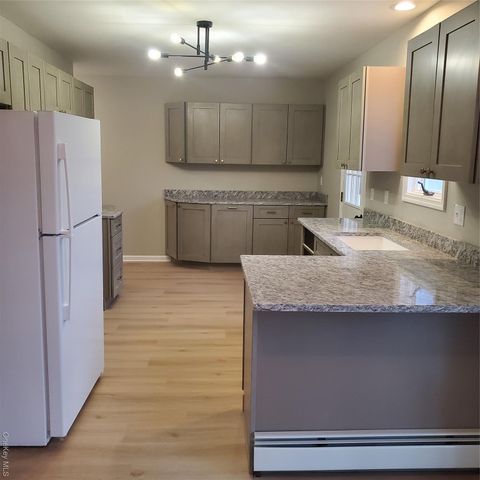 71 Searsville Road S, Montgomery, NY 12549